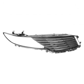 FO1200571 Grille Main