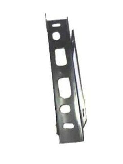 FO1207106 Grille Bracket