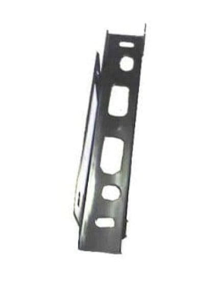 FO1207107 Grille Bracket