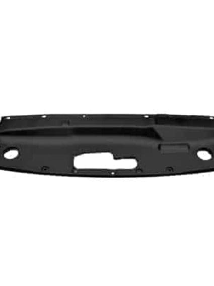 FO1224109 Radiator Grille Support Cover