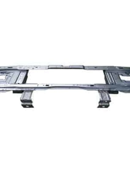 FO1225222C Rad Support Assembly