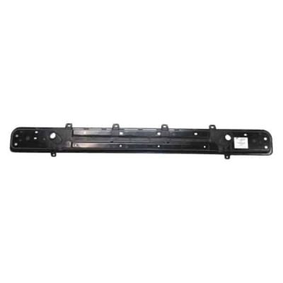 FO1225234C Rad Support Tie Bar