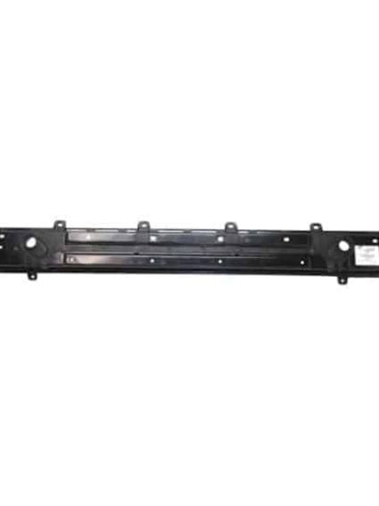 FO1225234C Rad Support Tie Bar