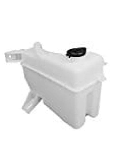 FO1288159 Washer Fluid Reservoir