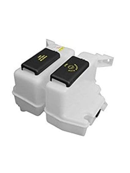 FO1288164 Washer Fluid Reservoir