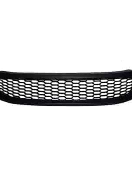 GM1036153C Front Bumper Grille