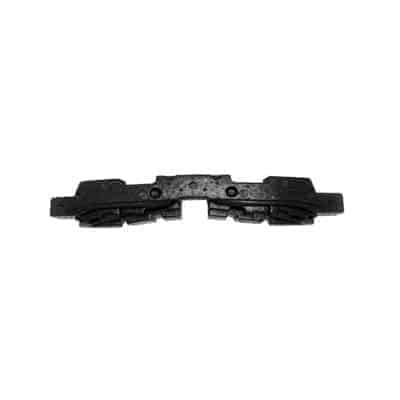 GM1070285C Front Bumper Impact Absorber