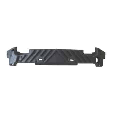 GM1070286C Front Bumper Impact Absorber