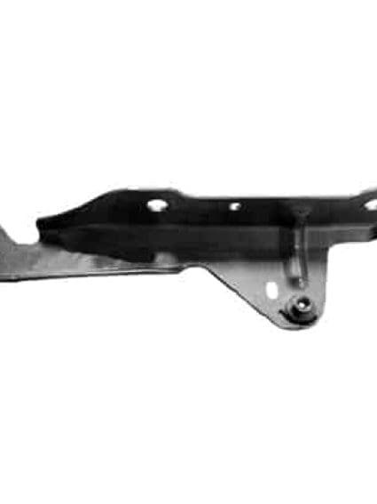 GM1236164 Body Panel Hood Hinge Driver Side