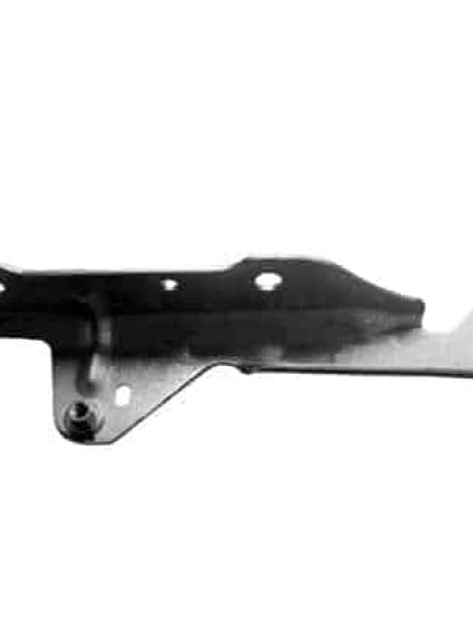 GM1236164 Body Panel Hood Hinge Driver Side