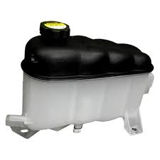 GM3014127 Cooling System Engine Coolant Recovery Tank