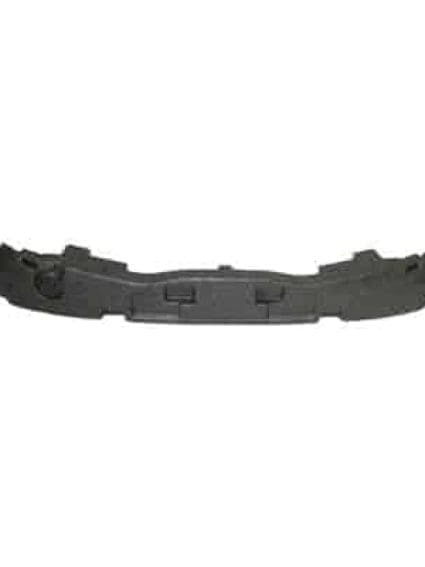 KI1070124C Front Bumper Impact Absorber