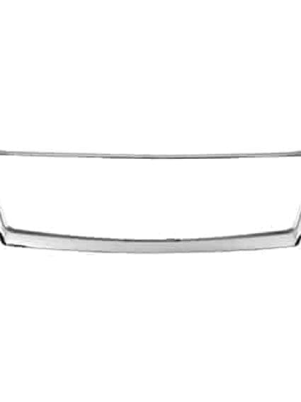 LX1210103C Grille Molding