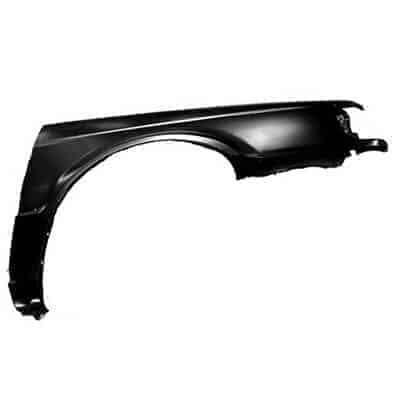 MA1241102 Passenger Side Fender Panel