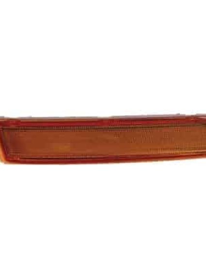 MA2556101 Front Light Side Reflector