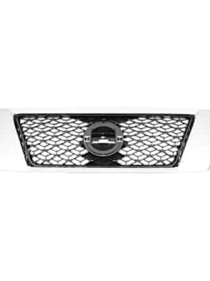 NI1200254C Grille Main