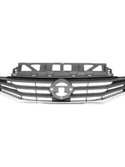 NI1200257C Grille Main