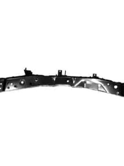 NI1225224C Rad Support Tie Bar