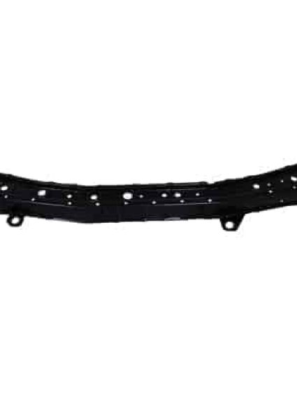 NI1225225C Rad Support Tie Bar