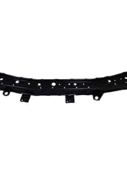 NI1225226C Rad Support Tie Bar