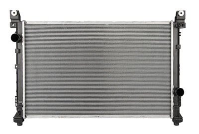 RAD13025 Radiator