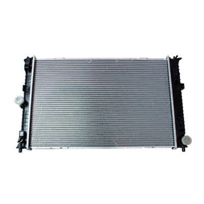 RAD13125 Cooling System Radiator