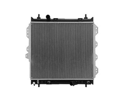 RAD2610 Radiator