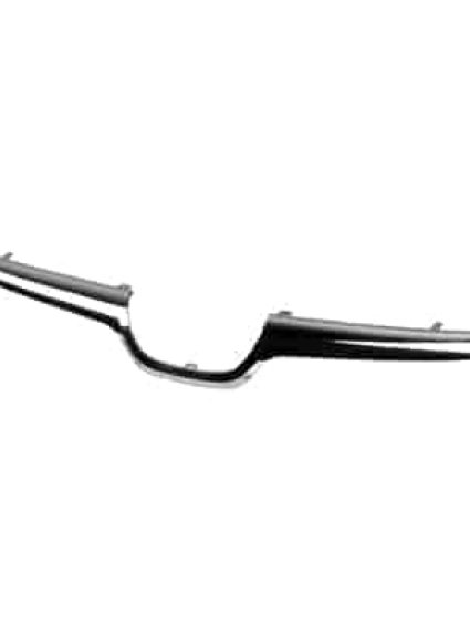 MA1200121 Main Grille