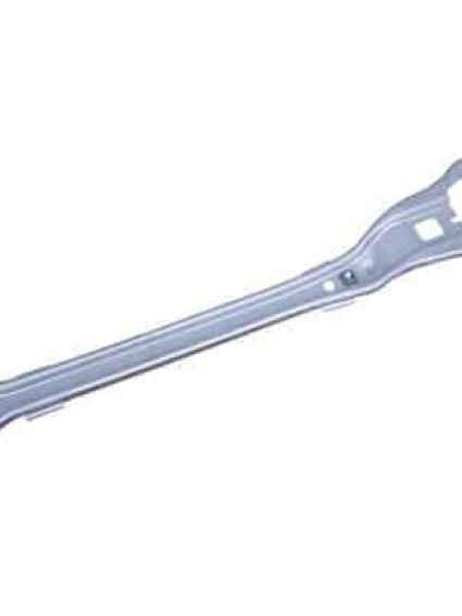 TO1233112C Hood Latch Support