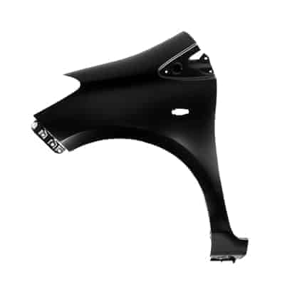 TO1240247 Driver Side Front Fender