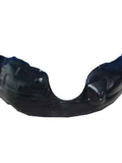 TO1248177C Front Driver Side Fender Liner