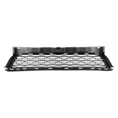 CH1036140C Front Bumper Grille