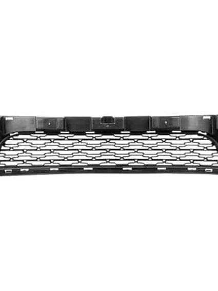 CH1036140C Front Bumper Grille