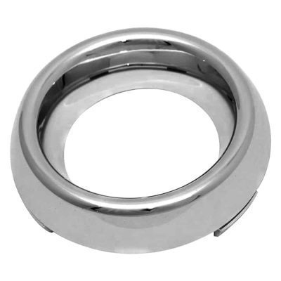 CH1038161C Front Bumper Insert Fog Light Trim Ring