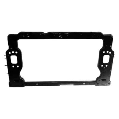 CH1225283C Rad Support Assembly