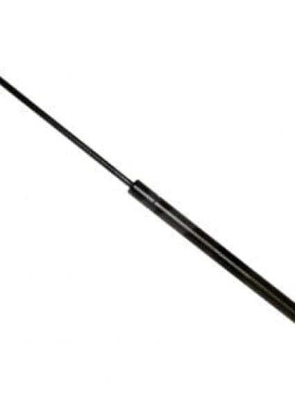 CH1237118 Body Panel Hood Lift