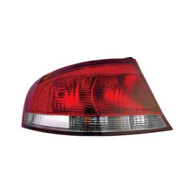 CH2800166C Rear Light Tail Lamp