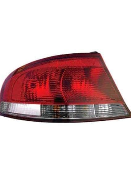 CH2800166C Rear Light Tail Lamp