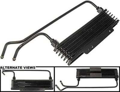 CH4050112 Automatic Transmission Cooler Assembly