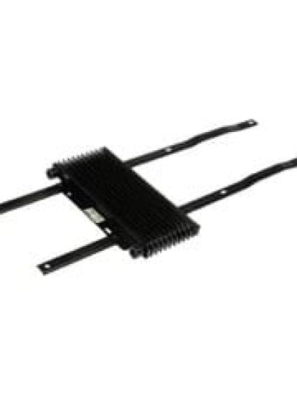 CH4050113 Cooling System Automatic Transmission Cooler Assembly