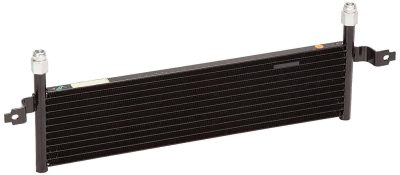CH4050137 Cooling System Automatic Transmission Cooler Assembly