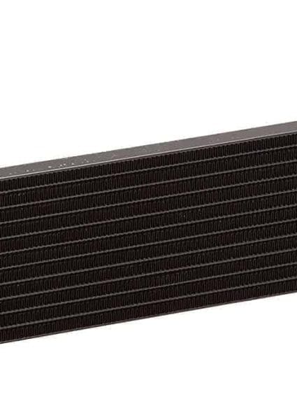 CH4050137 Cooling System Automatic Transmission Cooler Assembly