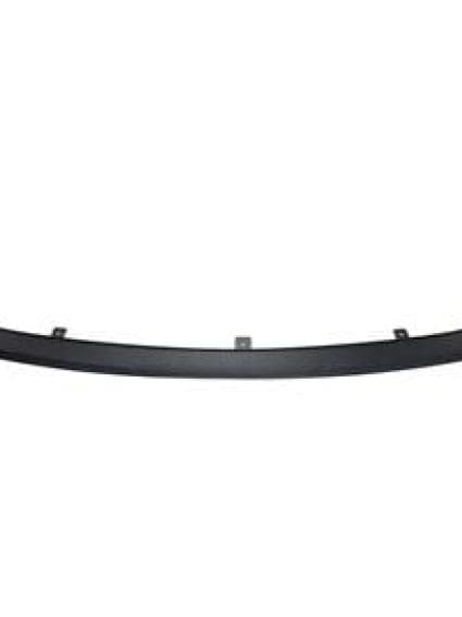 FO1095253C Front Bumper Valance