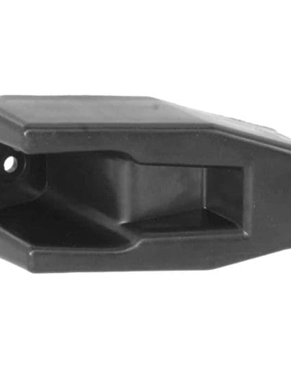 FO1162102 Rear Bumper Cover Bracket