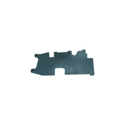 FO1218119 Grille Air Deflector Side