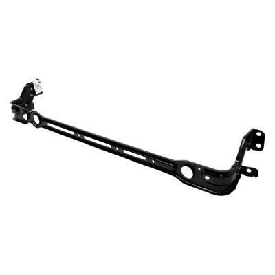 FO1225211 Rad Support Tie Bar