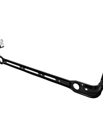 FO1225211 Rad Support Tie Bar