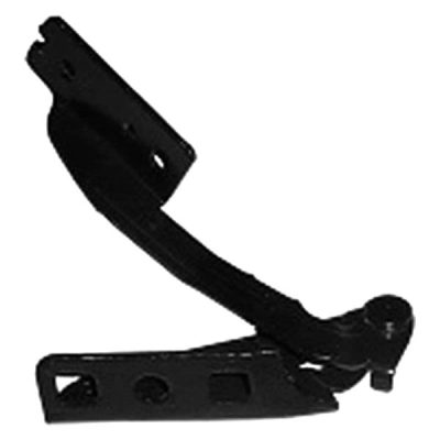 FO1236159 Passenger Side Hood Hinge