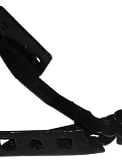 FO1236159 Passenger Side Hood Hinge