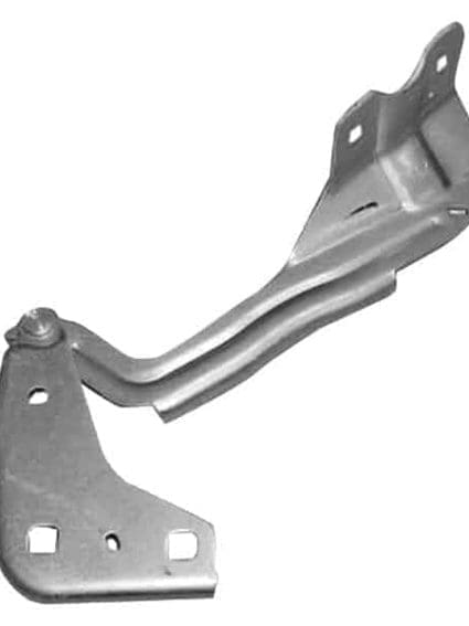 FO1236172 Driver Side Hood Hinge